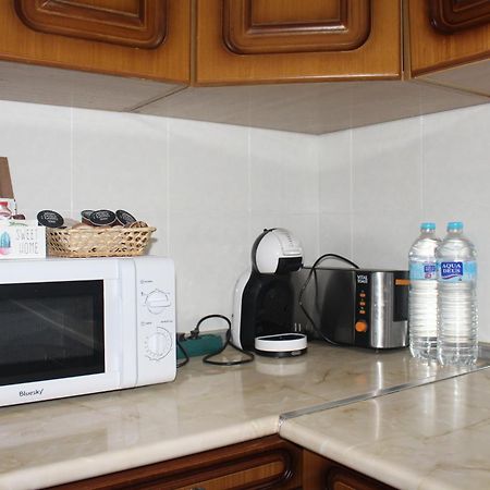 Alojamiento Rural Carmen Setenil De Las Bodegas Εξωτερικό φωτογραφία