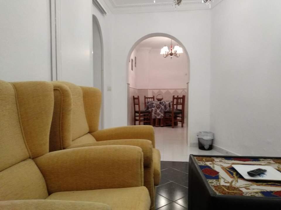 Alojamiento Rural Carmen Setenil De Las Bodegas Εξωτερικό φωτογραφία